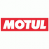 Motul